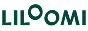 Liloomi affiliate marketing program