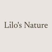Lilo''s Nature affiliate marketing program
