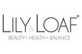 lilyandloaf affiliate marketing program