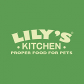 Lilys Kitchen affiliate marketing program