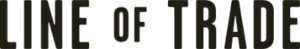 Line of Trade affiliate marketing program