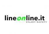 Lineonline IT affiliate marketing program