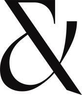 linesandcurrent affiliate marketing program