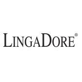 LingaDore NL affiliate marketing program