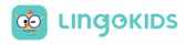 Lingo Kids (US) affiliate marketing program