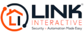 Link Interactive affiliate marketing program