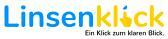 Linsenklick CH affiliate marketing program