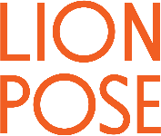 Lion Pose affiliate marketing program