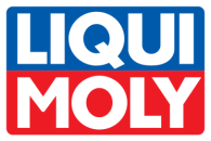 liquimoly.sklep affiliate marketing program