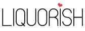 Liquorish affiliate marketing program