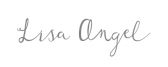 Lisa Angel affiliate marketing program
