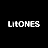 LitONES affiliate marketing program