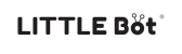 littlebotbaby affiliate marketing program
