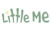 Little Me affiliate marketing program