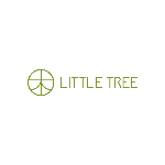 www.littletreestore.com affiliate marketing program