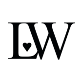 Little Women Lingerie affiliate marketing program