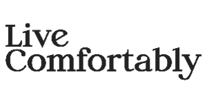 Live Comfortably affiliate marketing program