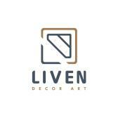 Liven Decor affiliate marketing program