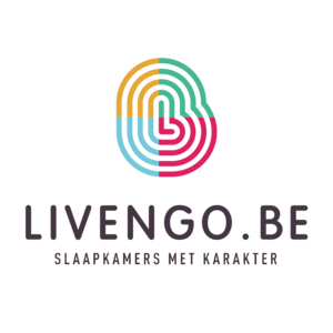Livengo.be affiliate marketing program