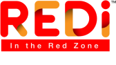 livingredi affiliate marketing program