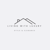 Living with Luxury affiliate marketing program