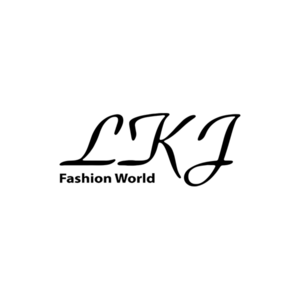 LKJSKLEP affiliate marketing program