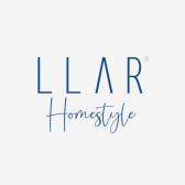 LlarTextil affiliate marketing program