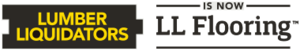 LL Flooring (formerly Lumber Liquidators) affiliate marketing program