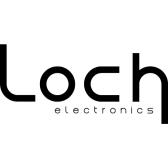 Loch Electronics affiliate marketing program