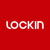 Lockin affiliate marketing program