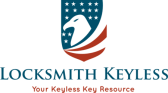 locksmithkeyless affiliate marketing program