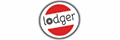 Lodger NL - FamilyBlend affiliate marketing program