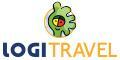 Logitravel ES affiliate marketing program