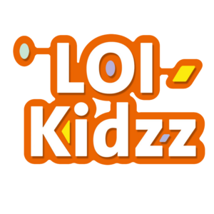 Loikidzz.nl affiliate marketing program