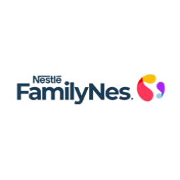 FamilyNes affiliate marketing program
