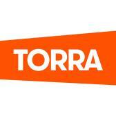 lojastorra.com affiliate marketing program