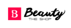Beauty The Shop UK affiliate marketing program