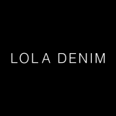 LOLA DENIM affiliate marketing program