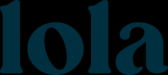 Lola Health UK affiliate marketing program