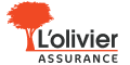 L''olivier Assurance Auto affiliate marketing program
