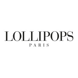Lollipops affiliate marketing program