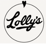 Lollys Cookie Camp (US) affiliate marketing program