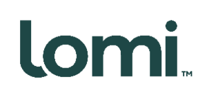 Lomi - Home Composter affiliate marketing program
