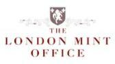 London Mint Office affiliate marketing program