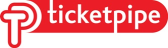 londonticketpipe affiliate marketing program