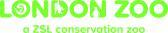 Zoological Society of London - London Zoo affiliate marketing program