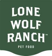 lonewolfranchpets affiliate marketing program