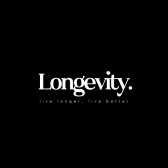 Longevity affiliate marketing program