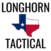 Longhorn Tactical affiliate marketing program