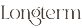 longtermhouse.com affiliate marketing program